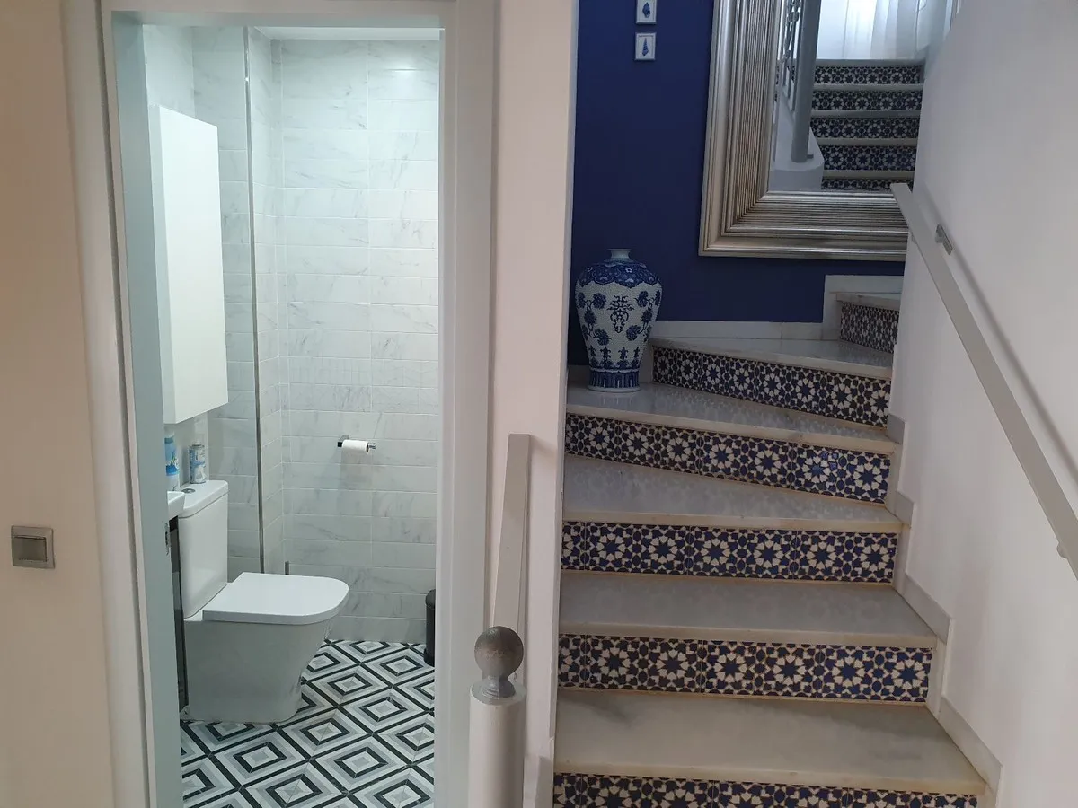 6f0bd46b-ef7e-4792-9d6d-df9652878c87