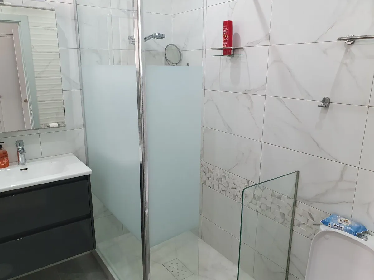 7bec1adf-f81d-40ac-9170-ea9e771cd6ff