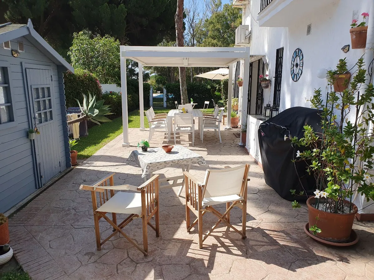 840b65d7-312c-4cb9-ad0b-092645a5ebf4