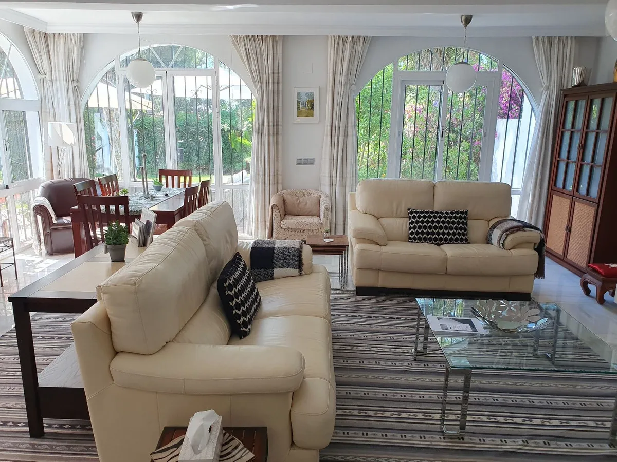 85583823-0ea1-4bf0-b27c-c0f1f6bde4c7