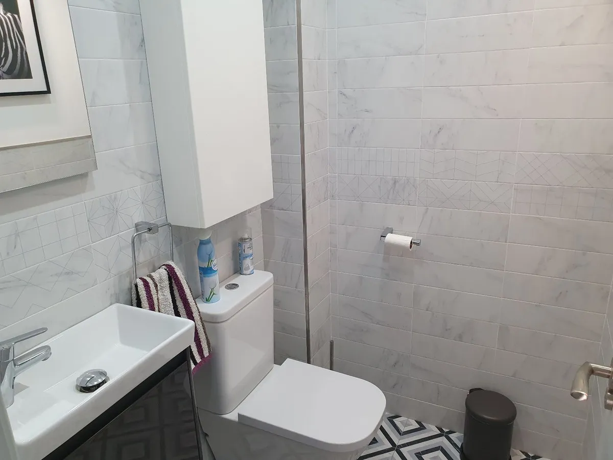 89f3a418-aeb1-4c46-aab5-2afa095369a5