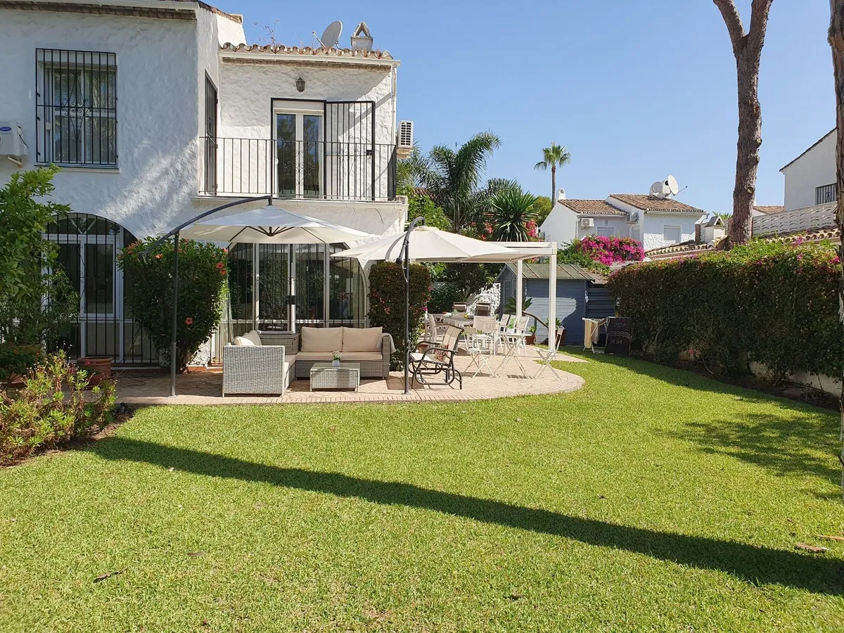 8fb03e41-4fa1-421a-be1e-07c61a121d00