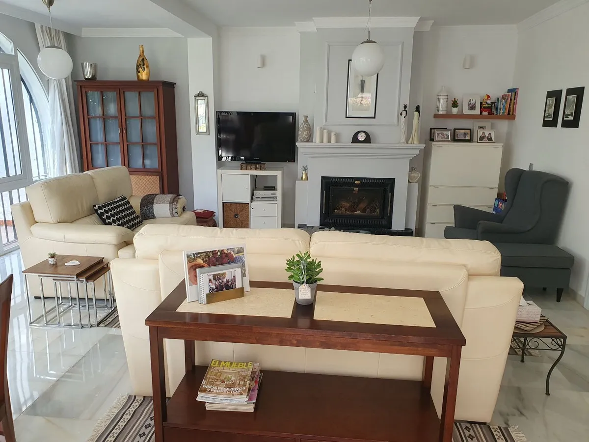 b3caa0be-0902-488f-91ea-695445cfcc2f