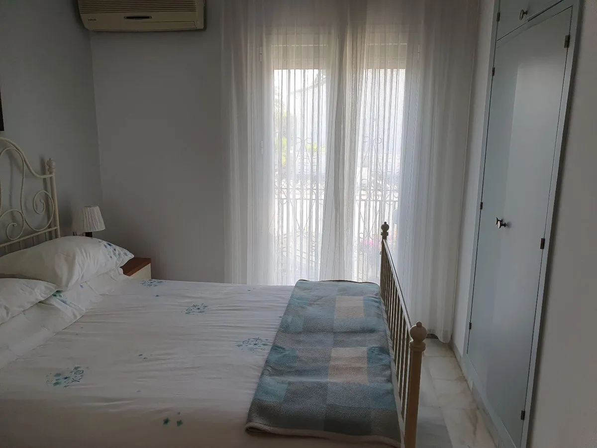 d4816350-6ed1-4d68-814d-a9a298f2bcef