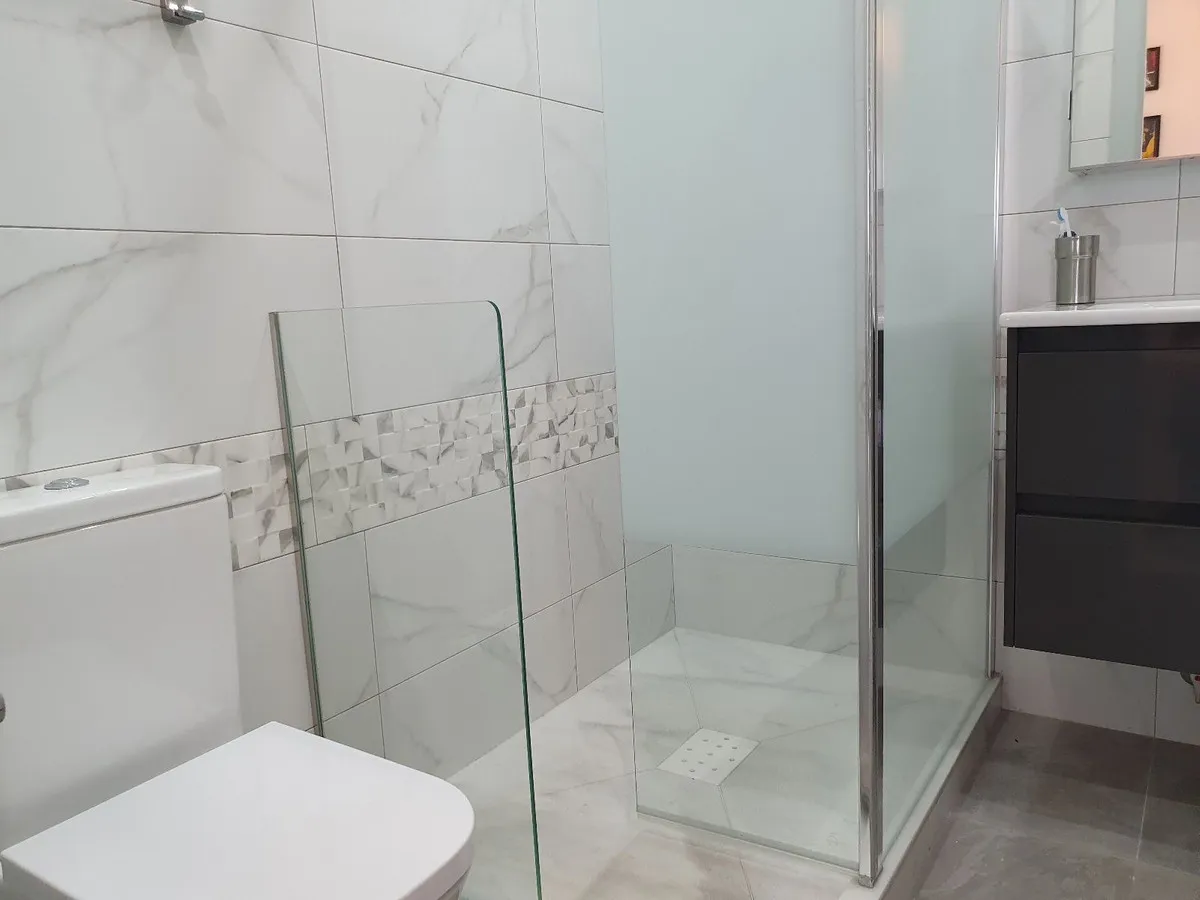 e35cdc69-ef1f-4f00-b3c1-4ad5dd908696