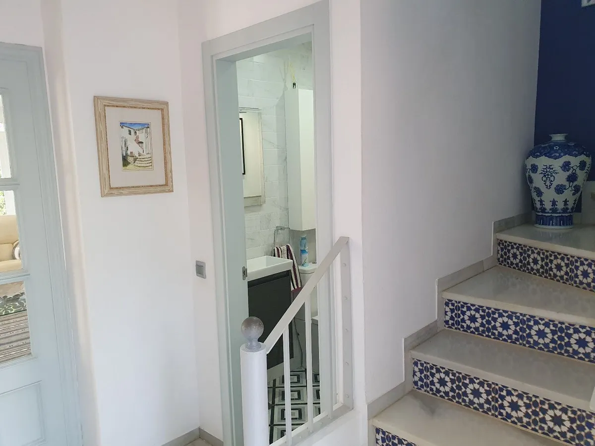 ea844f10-b760-4dd2-90f2-2402ff8b4a67