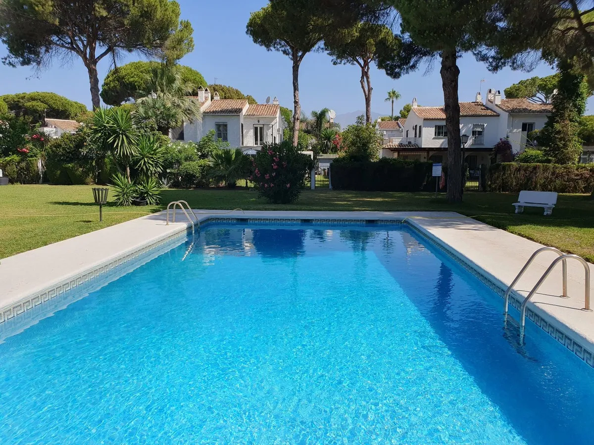 ed7d9319-51cb-4b6e-95aa-f90ab1a1fcfb