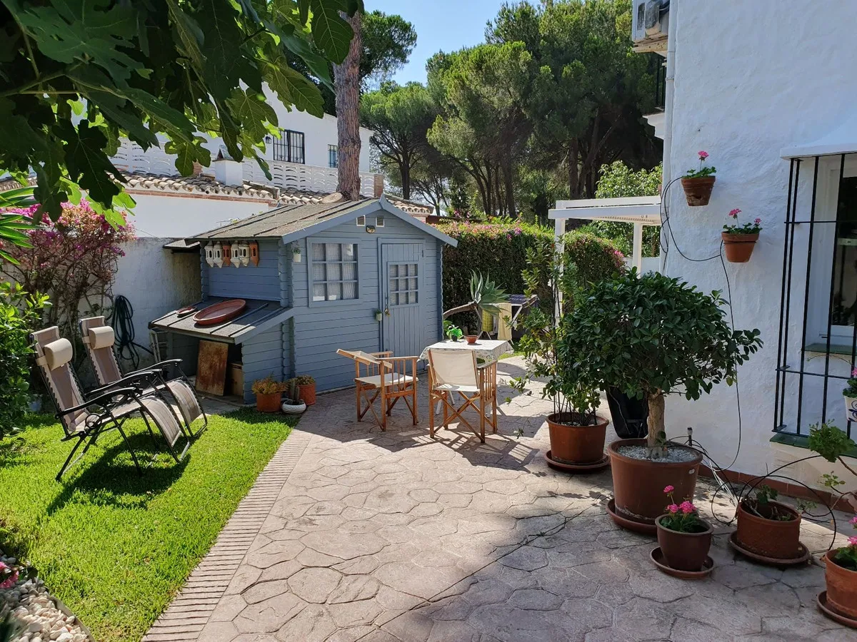 f1636f5e-7ff0-4685-ac29-864ce1317467