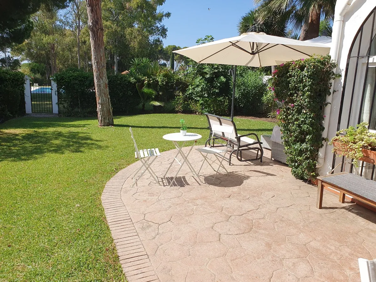 ffad0364-7320-4528-b907-f0e222d66679