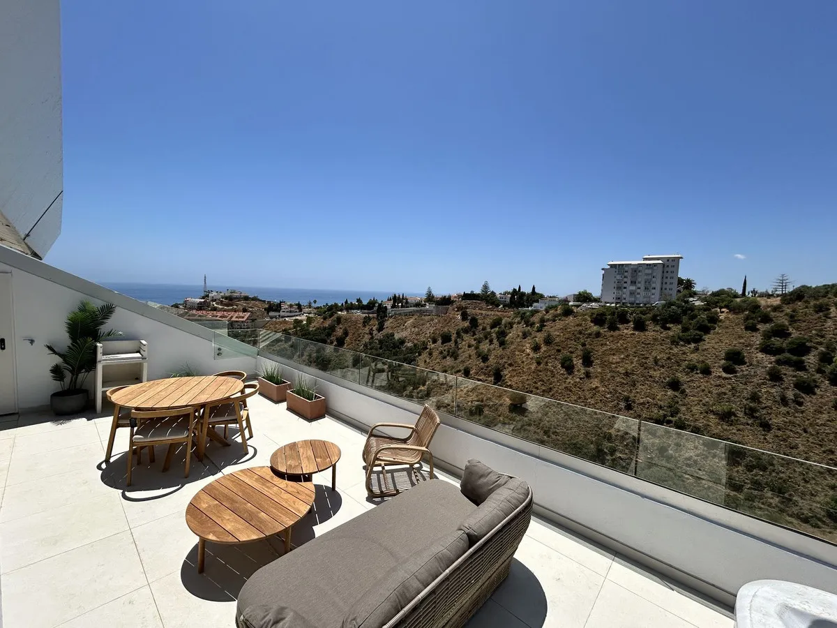 0c485943-d85b-40e0-bd30-2296512c9c53