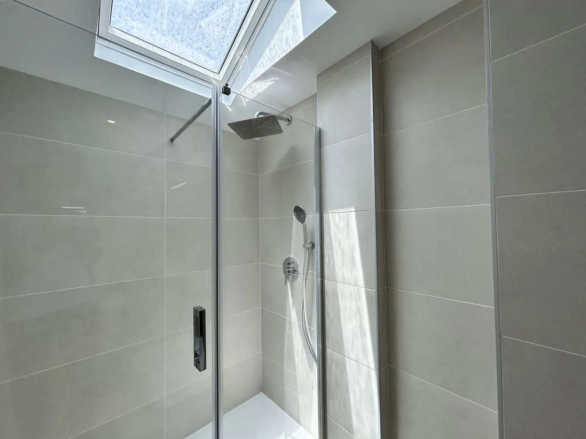 112b5284-7af7-4a68-89da-0d9917930694