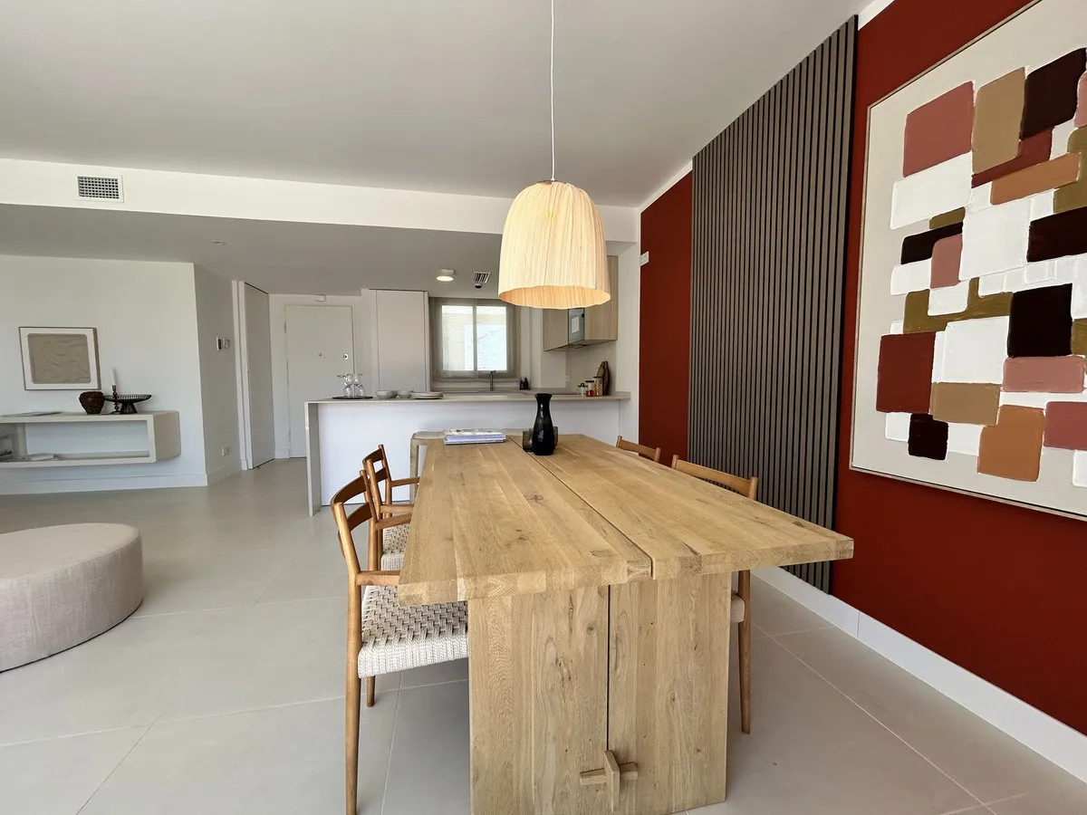 2cb619a4-23bb-48f4-bee1-7ac2c134ad0e