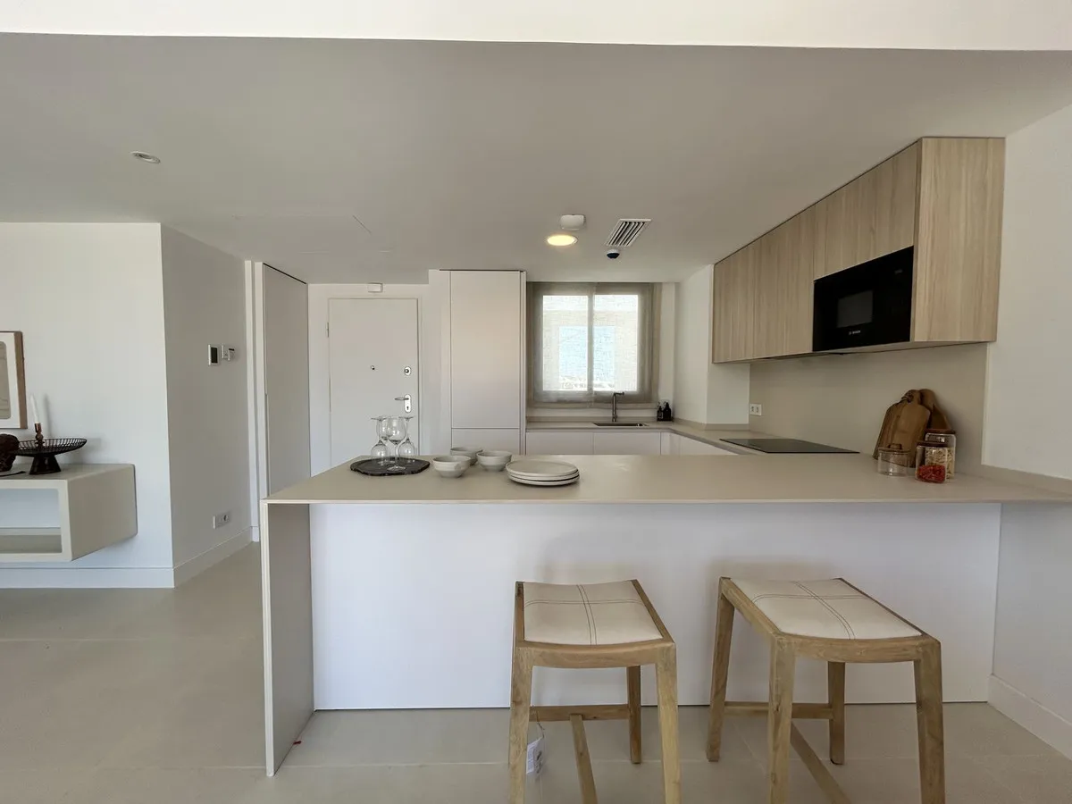 3c0da4c3-cc76-4d98-8c6c-9f85e0d1ca7a