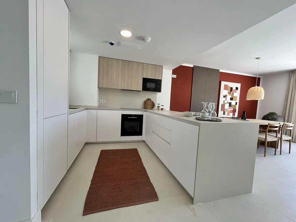 57a9ebde-8689-48ee-86e4-974d124d1408