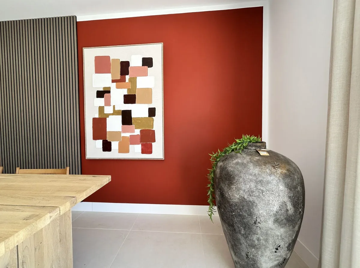 7b21473a-e534-432b-9062-3f27236fc2b1