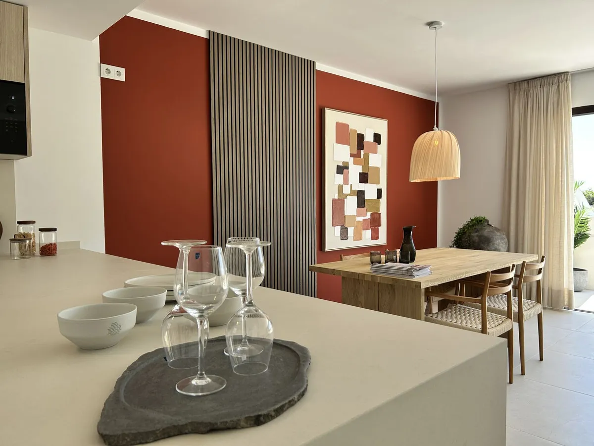 91214a48-3d49-41f3-a3e6-2d4b04efa340