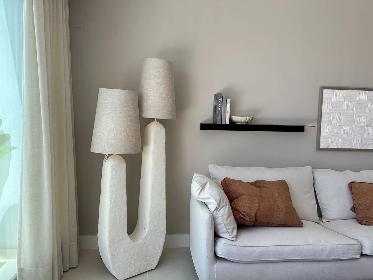 aceabef4-4ff9-43e6-8812-e1608b65fb50