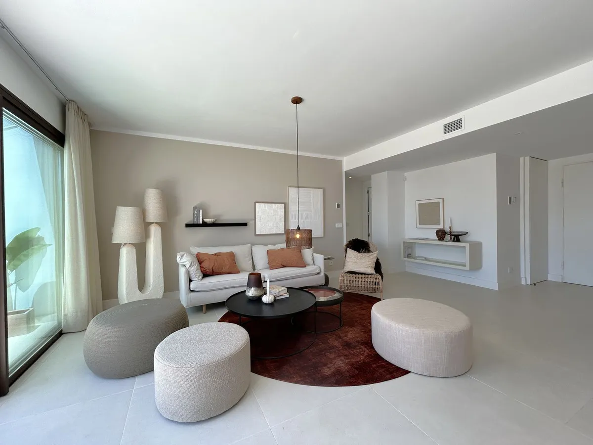 e573bbed-7a7f-4197-be29-e3b9c5642f6a