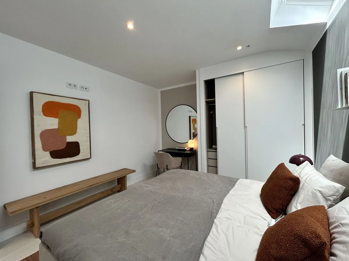 f5c2011e-aa62-47cf-a8fc-02c412cd98c7