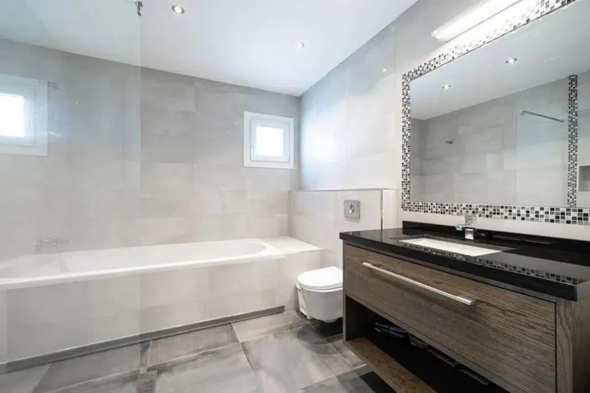 5aed9eac-1438-4e39-b078-52fb5e995a9c