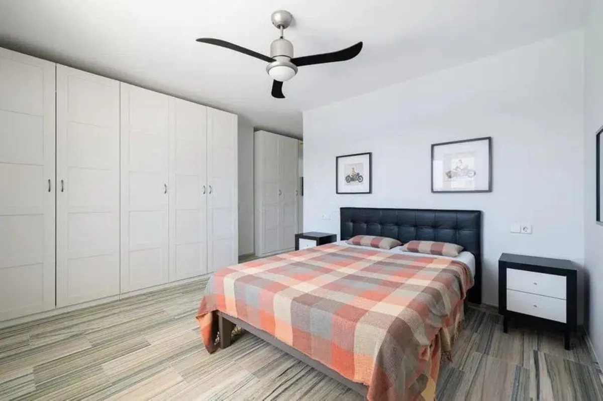 ad3c3b46-4d35-4f9c-963b-7ce8d9ed30f5