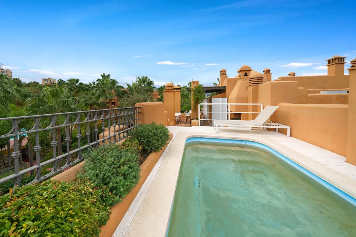 009605b9-78a0-4cd7-b4e1-b1dd8c3fcf53