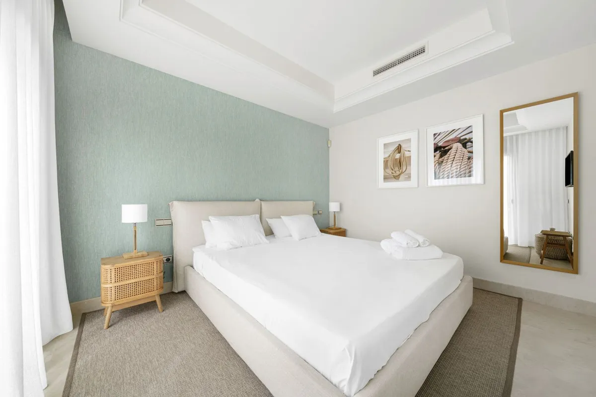 1d0fb258-ff65-4144-a35f-66cab58b2872