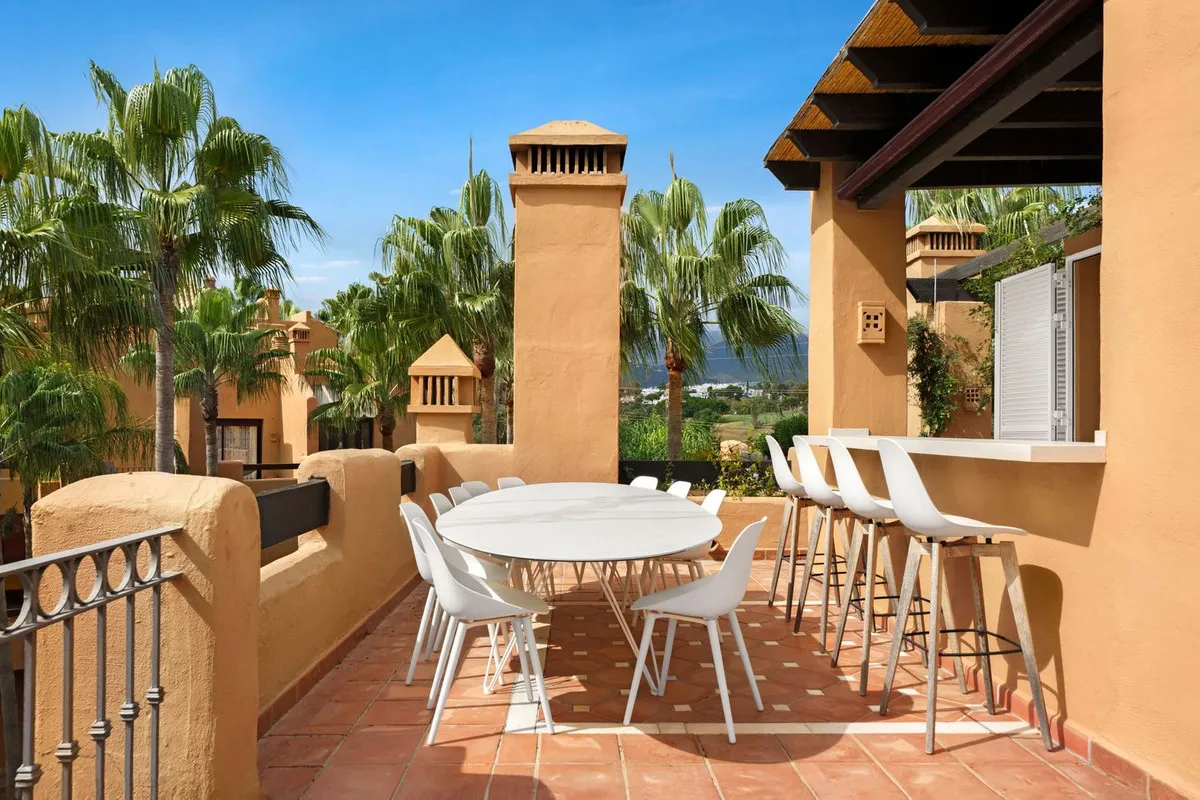 2b687467-274f-4cee-80e7-291aff8c72d6