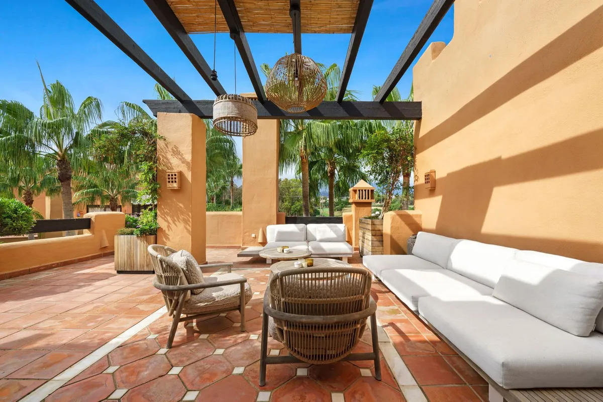 3a9fb889-45b6-4922-bc70-0dded5ce0d79