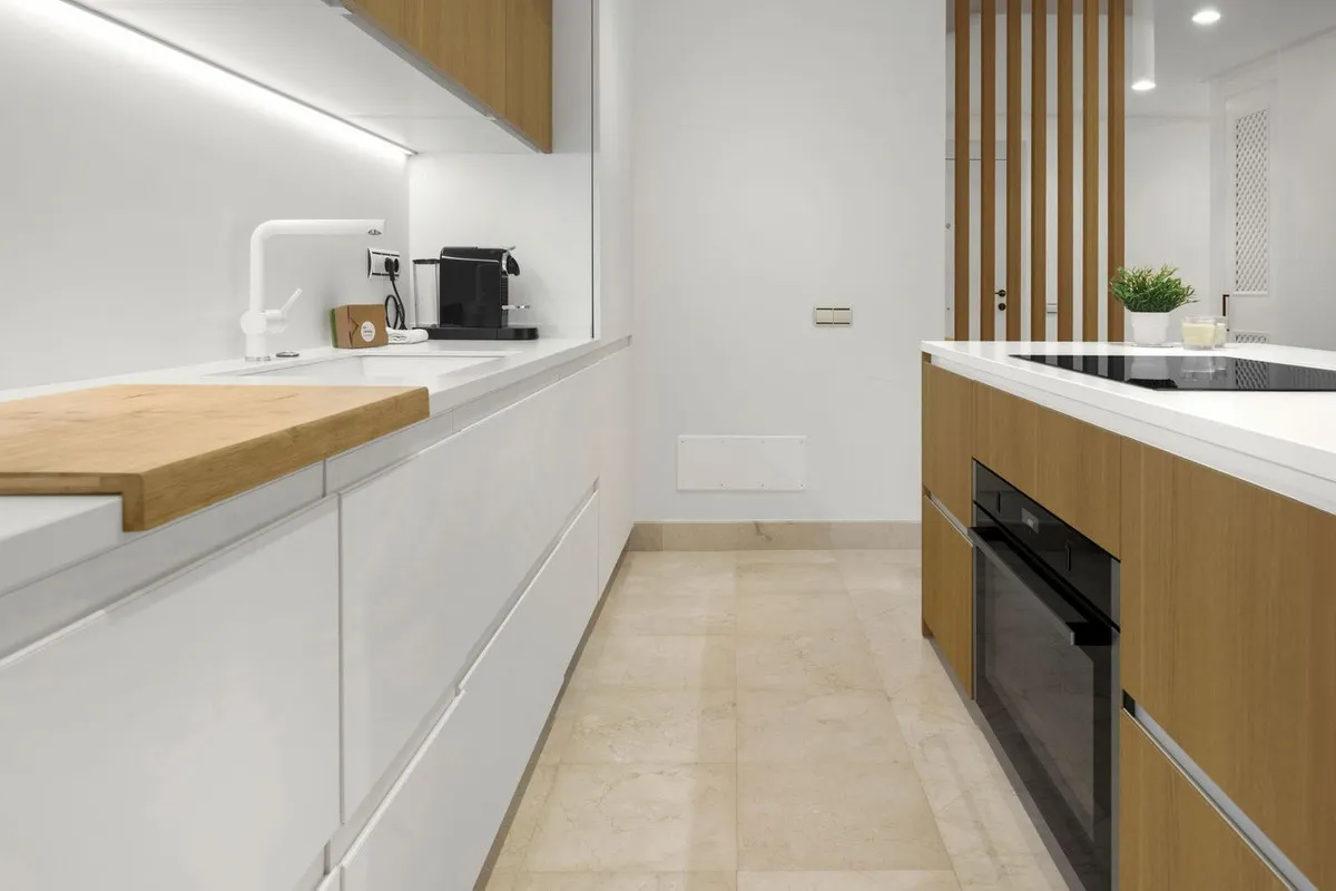 45738705-8fc9-4592-a9ce-2bda22cff1f1