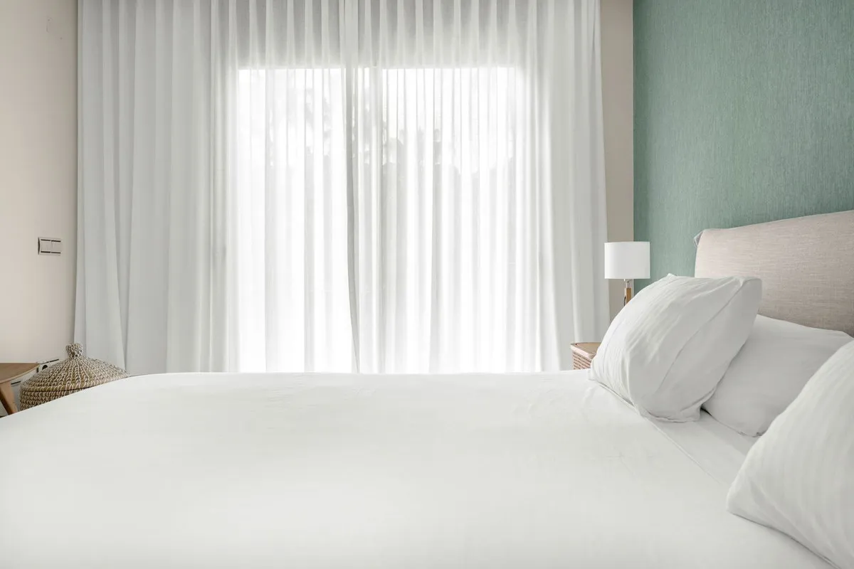 4c263ccc-a6c2-4777-b6b4-4db2e7bd90db