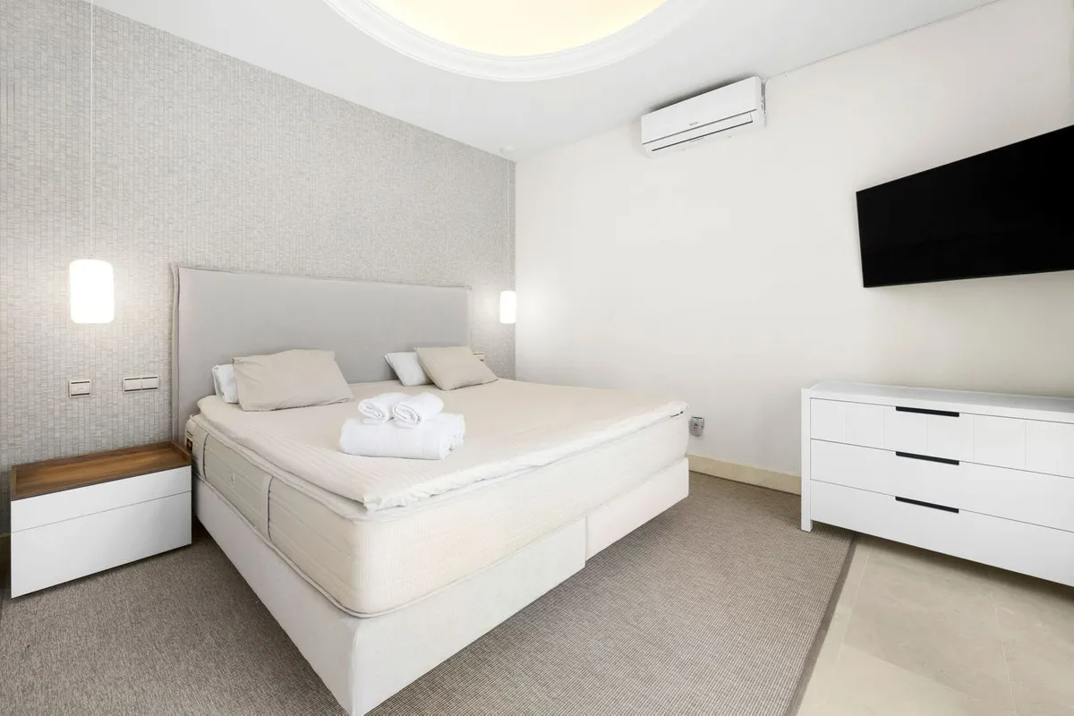 56e48b08-2d72-4a71-9874-ebbed455d478