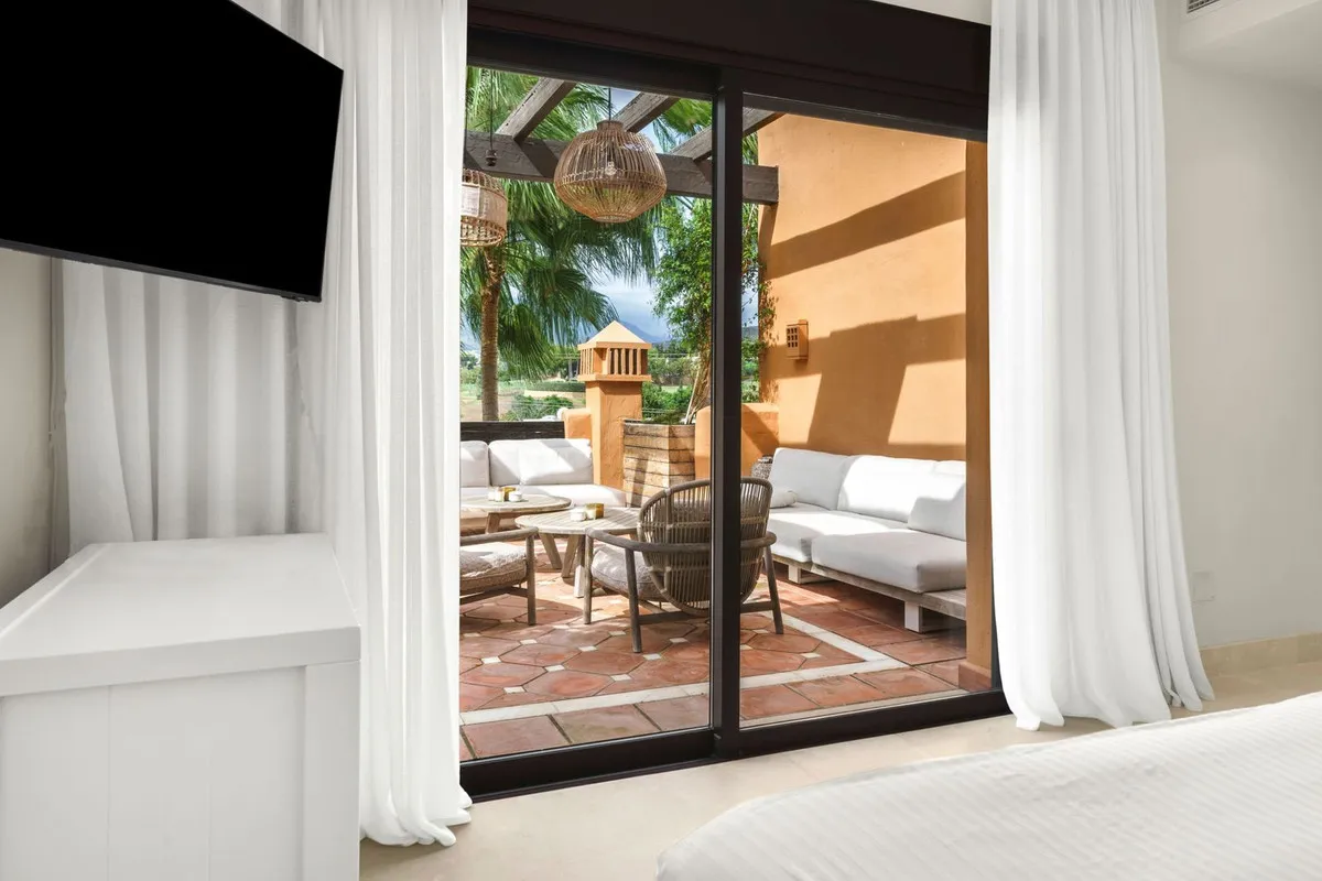 5999cac1-bf93-4fcf-9266-a62bab47e402