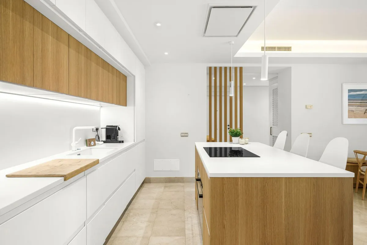 685a0030-e8a2-4334-8c39-bc242beb2ebc