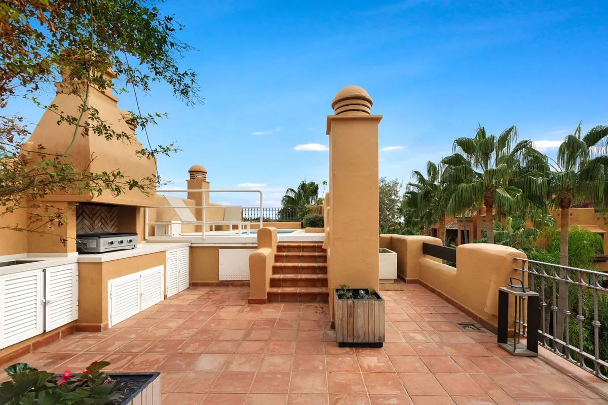 6b27eb3e-4439-4ee0-a4fb-42613797b177