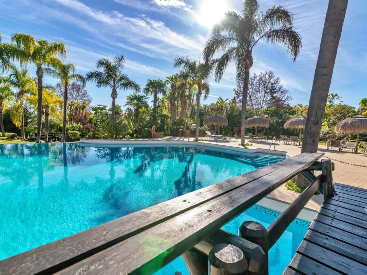 6d85409f-97d1-434d-a302-82ec01949568