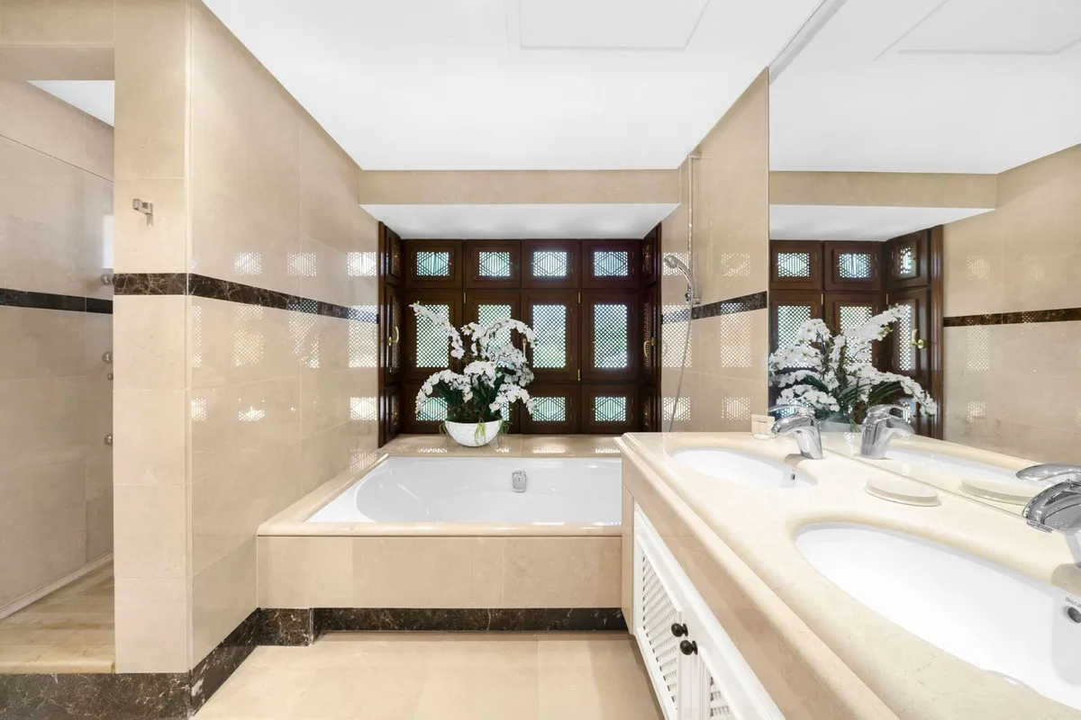 71312214-de13-4c4f-972e-64659e3693eb