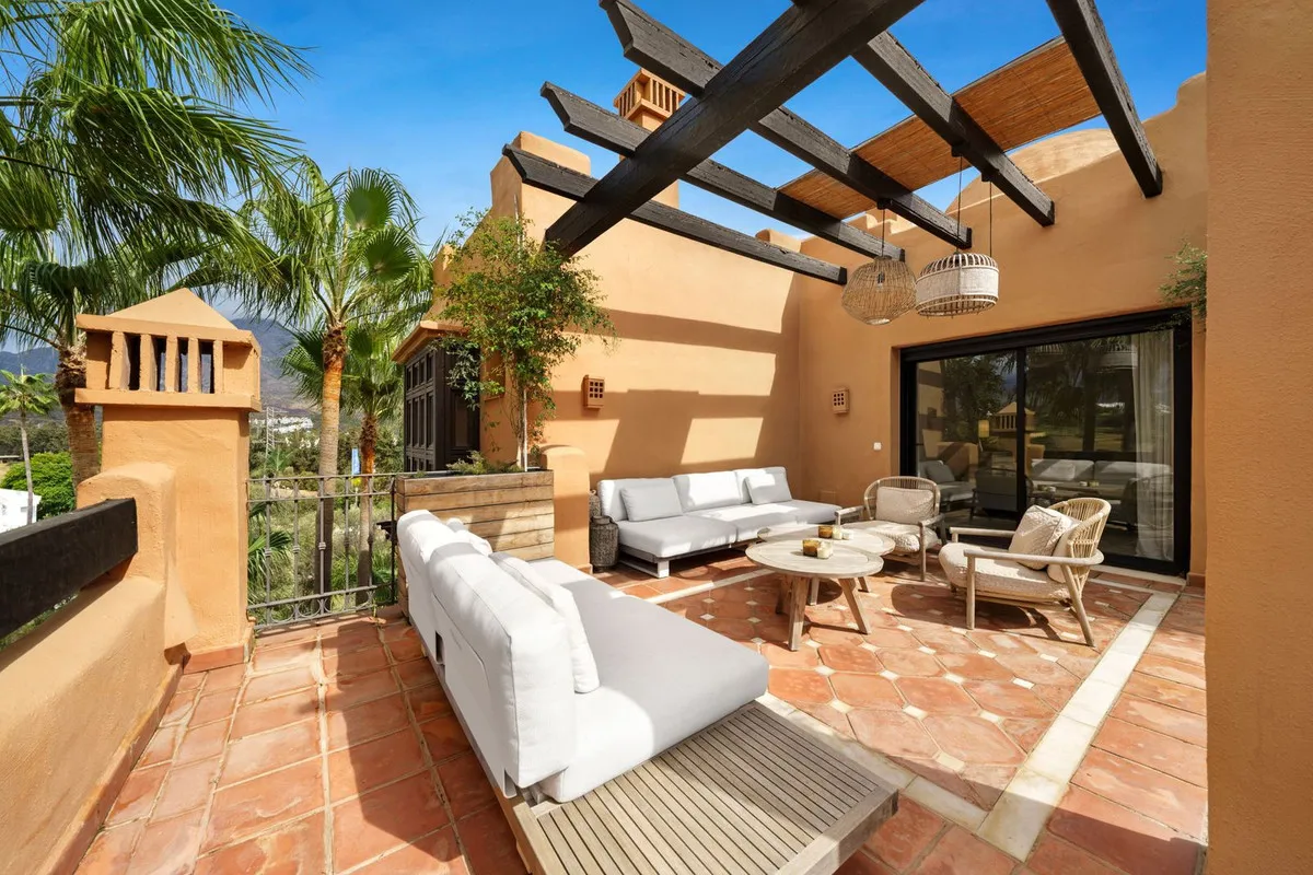 7183ea0b-e48b-4b55-afd6-0f8d2944ba36