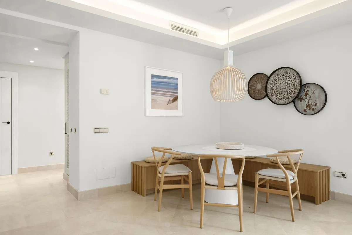 8557c467-4986-4e89-8712-4754691ecd8a