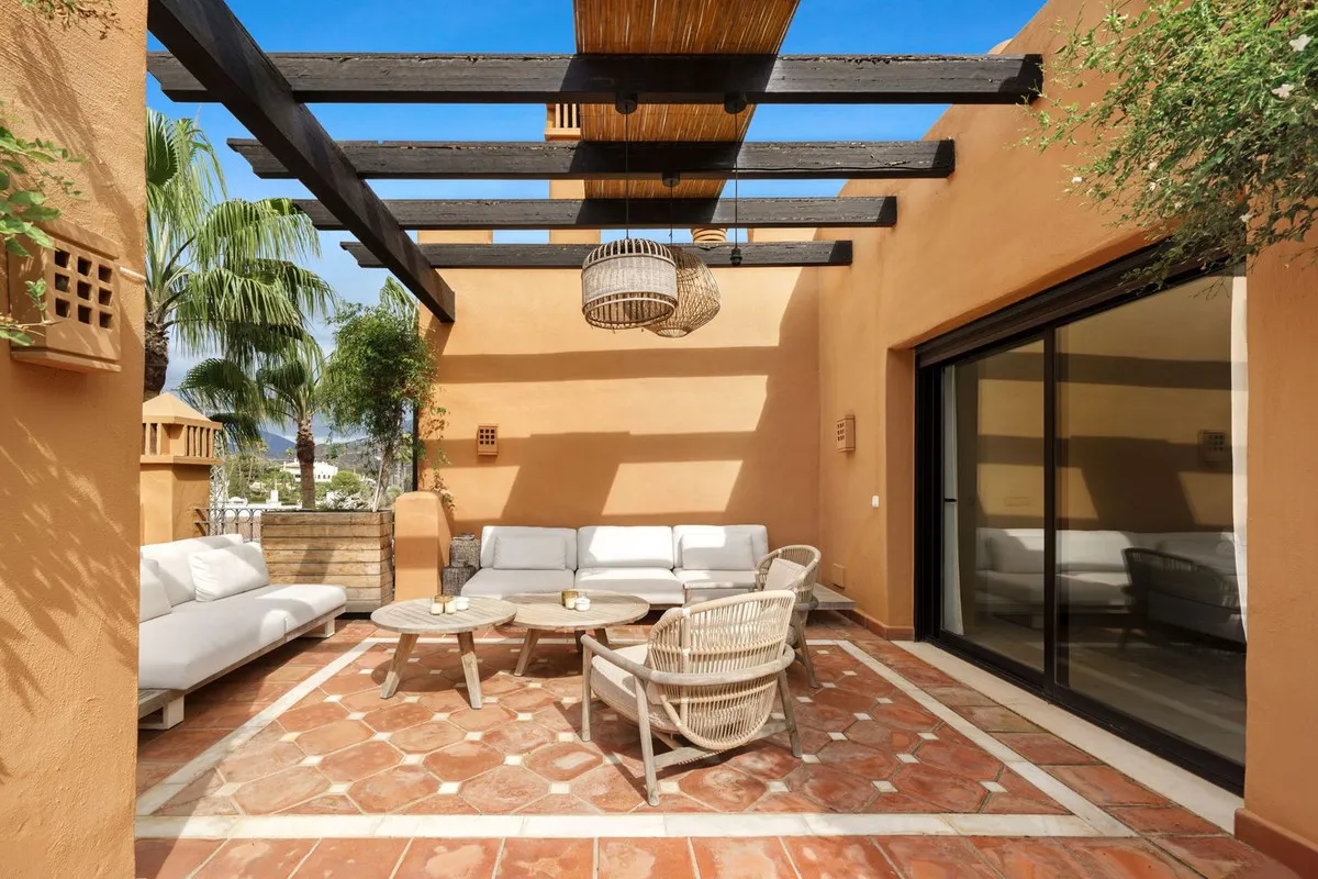 87e1d090-6ace-431d-b24c-1a87000a8a95