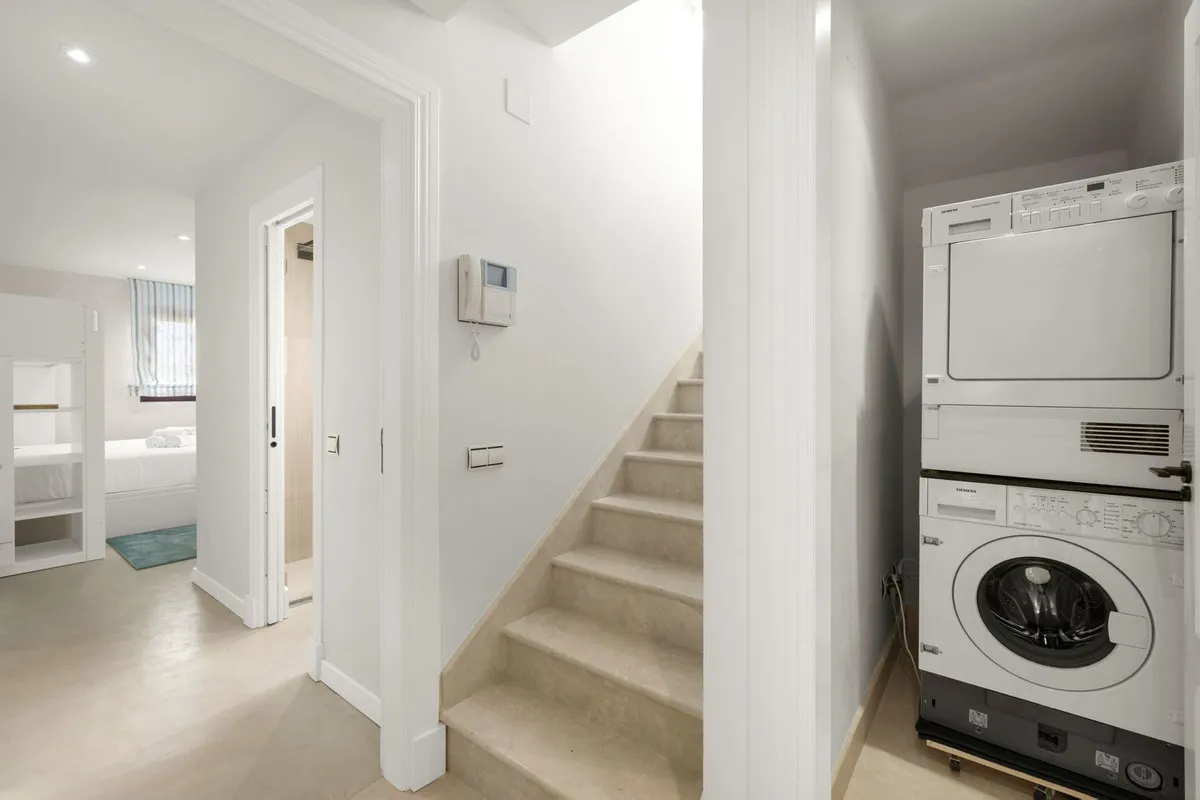 89312ced-bd15-4242-a178-14682c209e9d