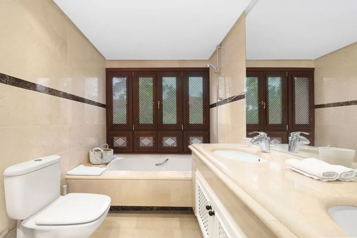 895d1d06-d440-4ba0-8607-14469253c55c