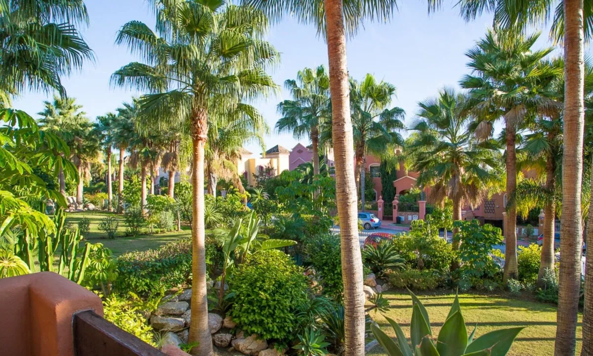 8a0e9116-fa3b-4f5a-8fbb-286a813038c7