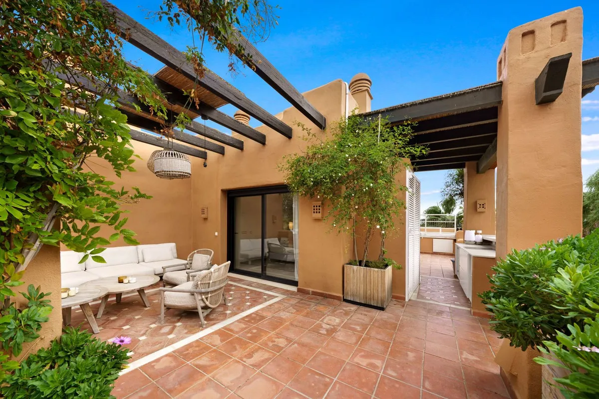 9f256d1c-182b-4a44-9b56-7e686c130ff2