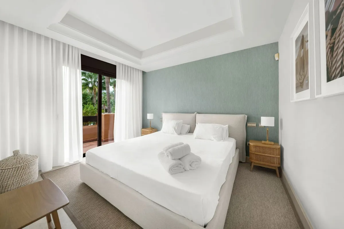 c42a36f8-6f31-4371-ba0a-2a9344e0cca5