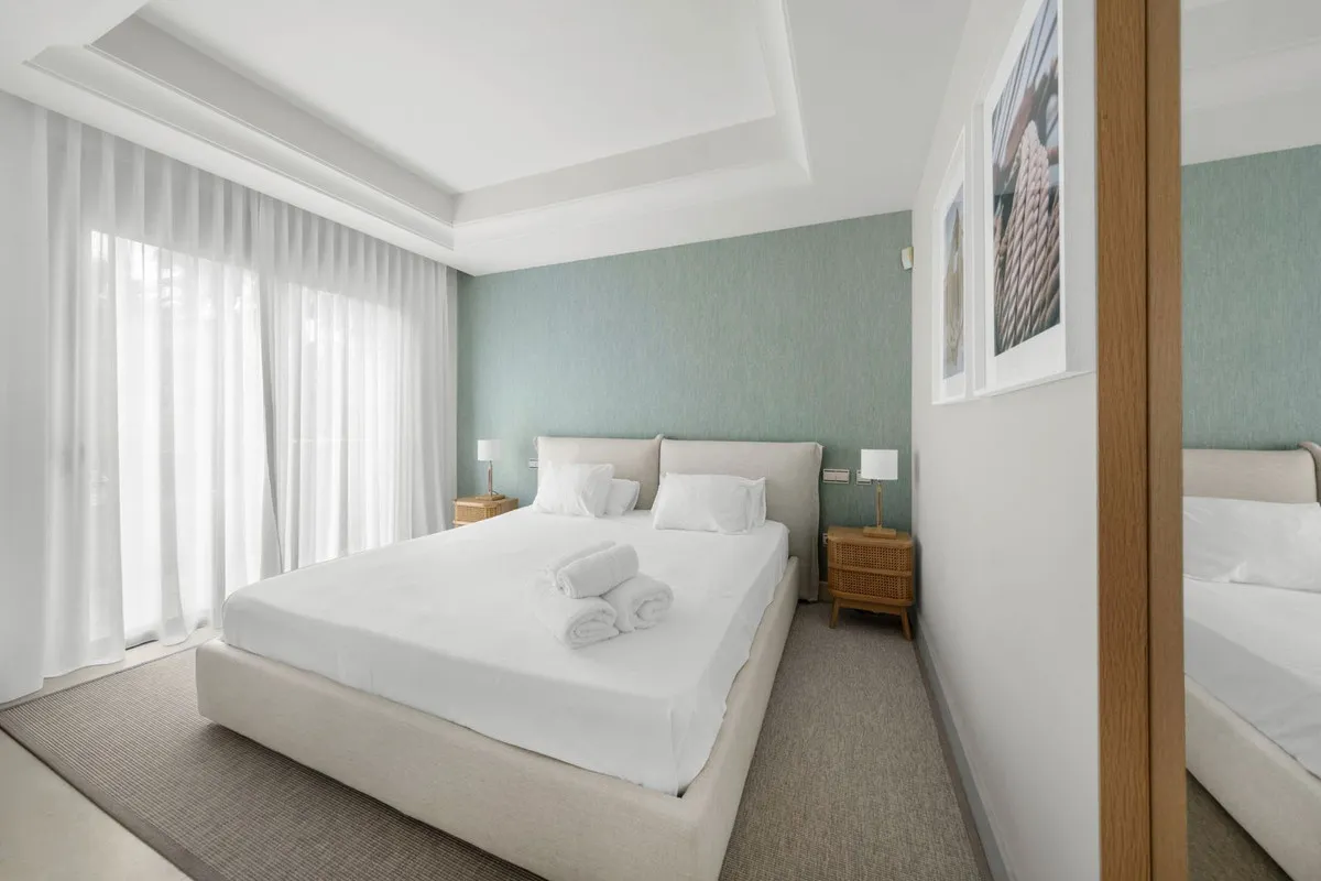 dc8edad6-0641-464b-8027-4019f7f2dd4c