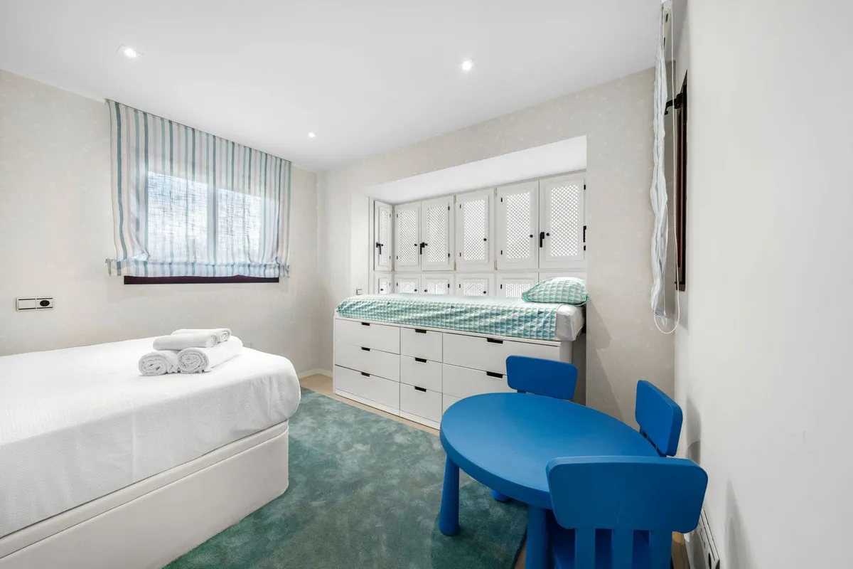 e149f3ec-87a8-41cd-bb98-f079073c5aa3