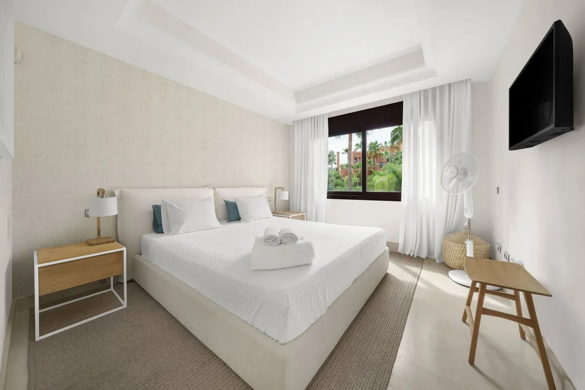 ecf31440-c040-46bb-9bc0-f86f765b0e20