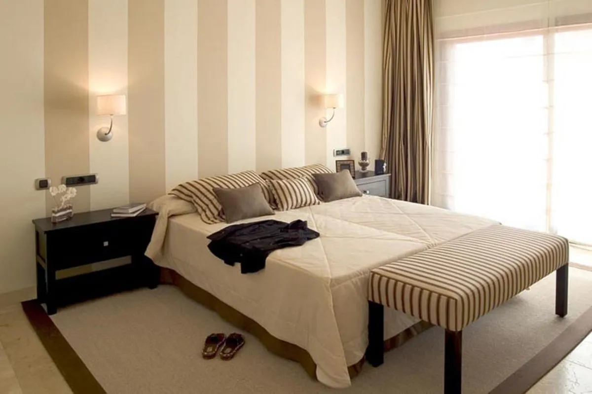 1b2a4b3f-2cdd-4ffd-98d3-c897a74b5245