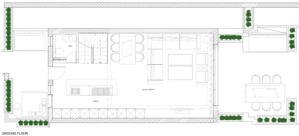 698a945d-9031-4a2b-843b-d55d43a1fc87